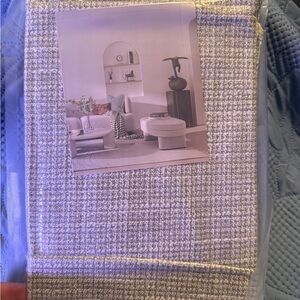 Gray Furniture Covers for Stylish Accents